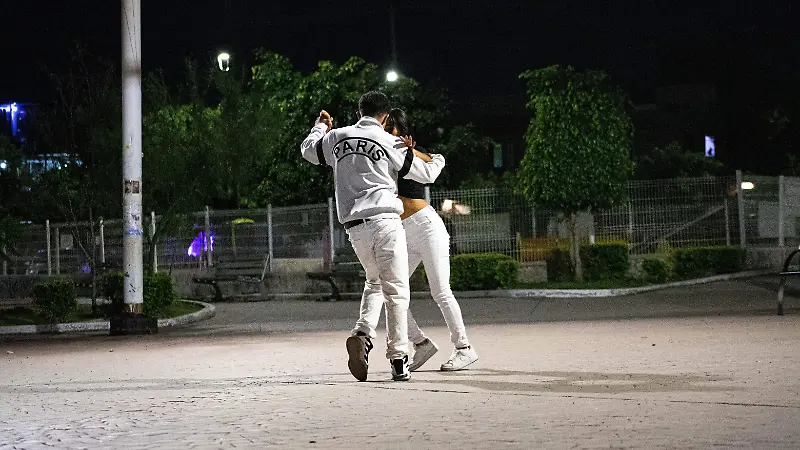 251106_CUMBIA SONIDERA_SILVIA TOVAR COLABORADORA_13